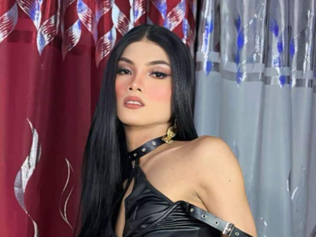 AthinaCollins Profile Image