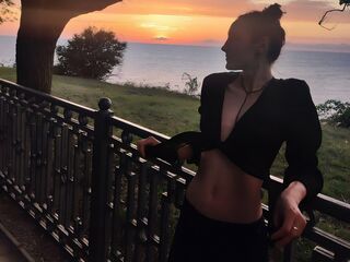 web cam porn AllisonReech