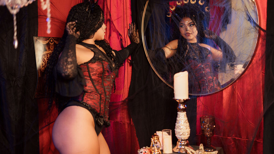 Watch MelodyAlvarez live on jobsporn.net