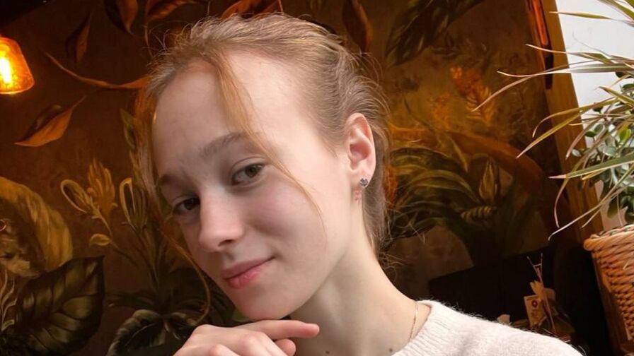 Live Anal Pantyhose Chat with CathernKyte