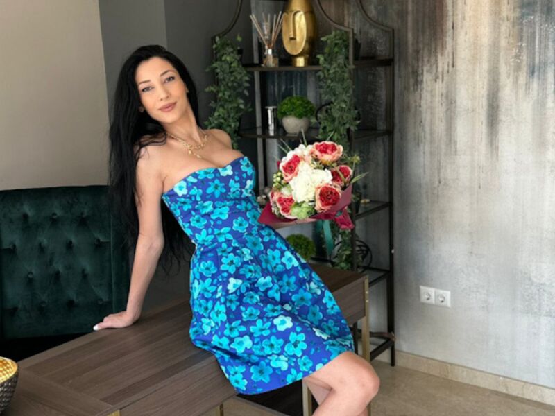 MiaLunnah superxxxporn