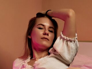 EmilyKathleen Porn Show