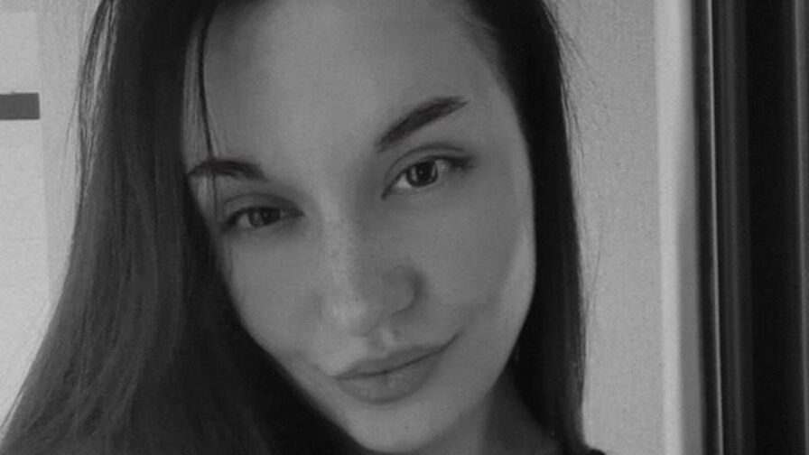 OlaCherry Porn Profile