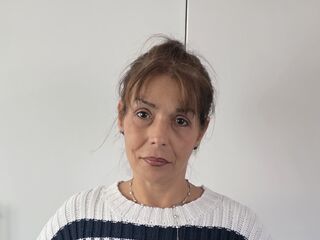 Sexy profile pic of MichaelaStanford
