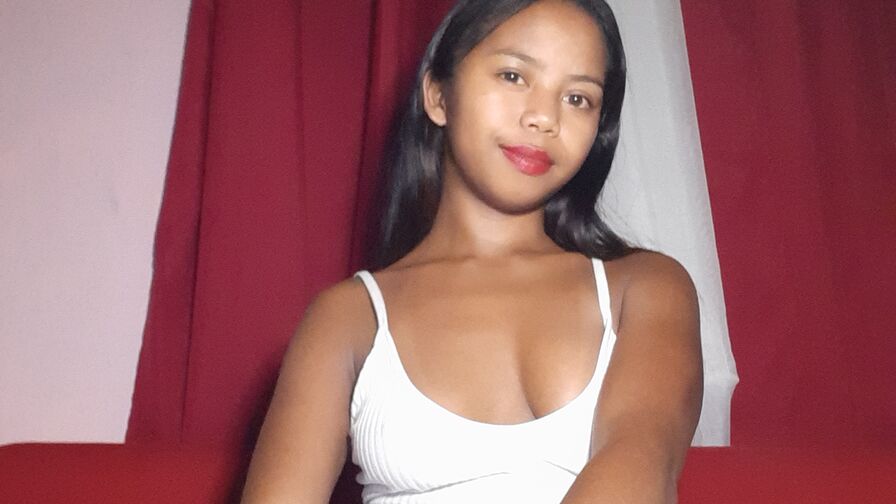 FelanaKelly Porn Profile