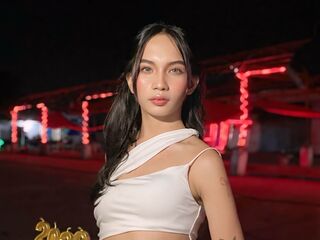 adult cam chat CaliCollins