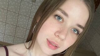 KarenGibbs Live Webcam on LiveJasmin