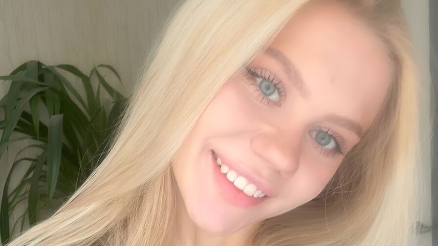 MarlenaBalceiro Porn Vip Show