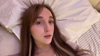 JenniferWhite webcam