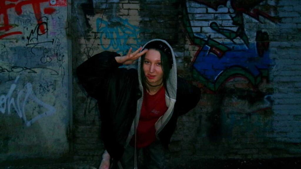 CatherineJenkins's profile from Jasmin at GirlsOfJasmin'