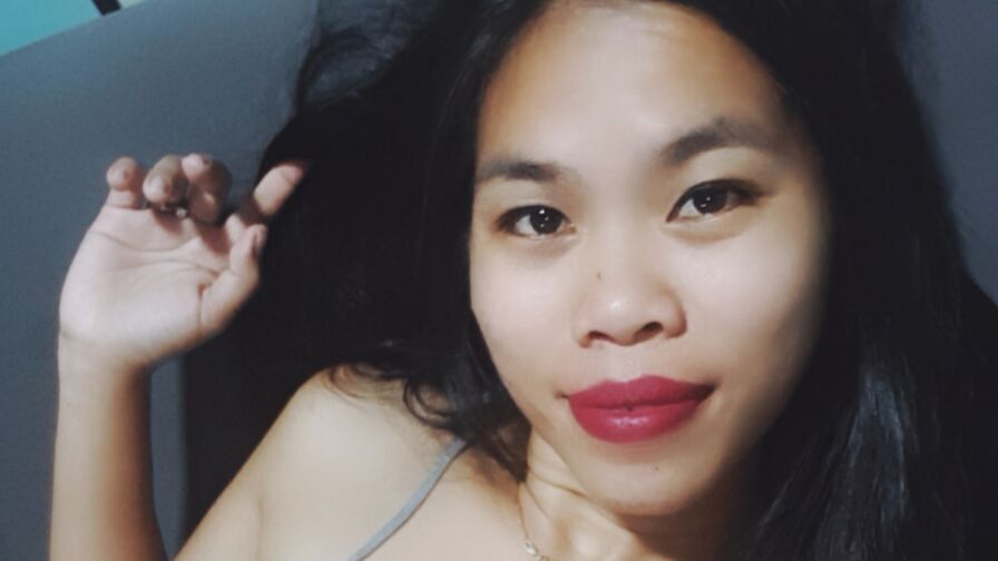 Live Sex Chat with SimplyRitz