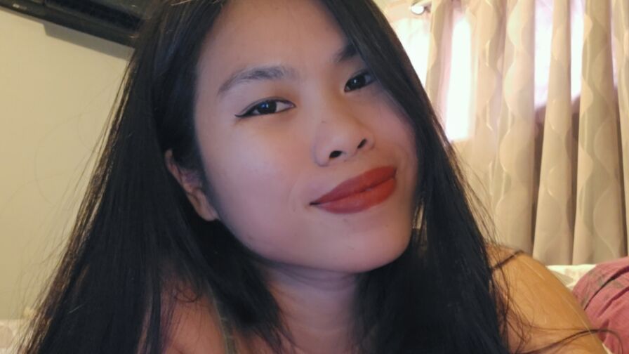 SimplyRitz's Live Nude Chat