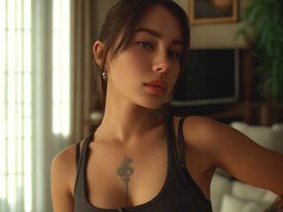 nude web cam EthalBanwell