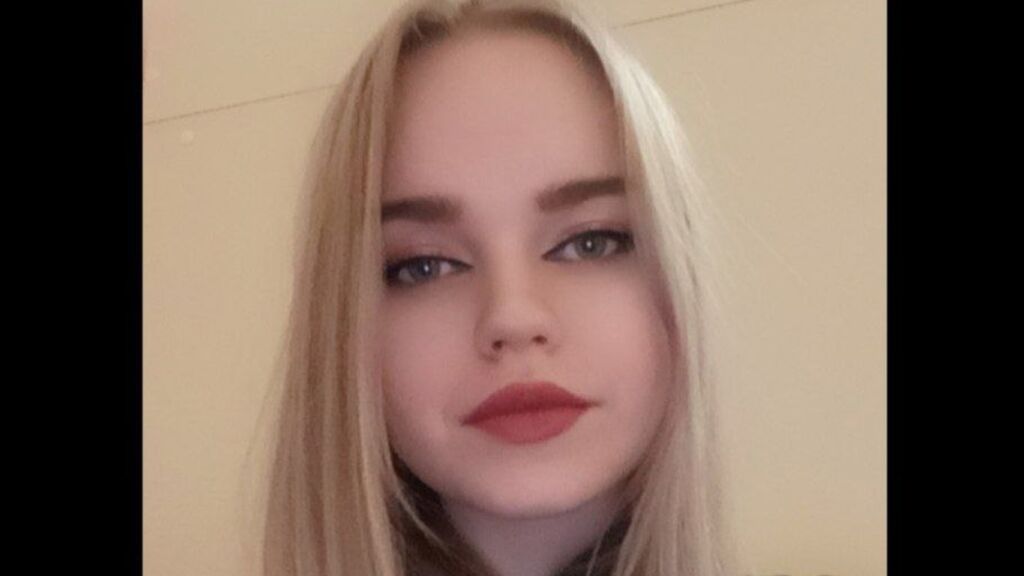 LoriRuiz's profile from Jasmin at GirlsOfJasmin'