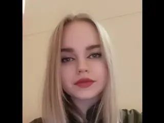 Show privé avec LoriRuiz
