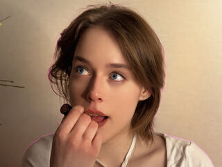 web cam porn online CatherineReynold