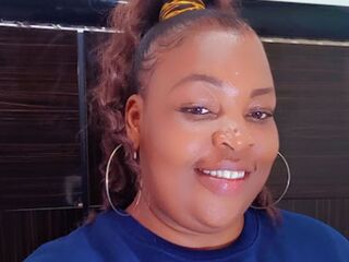 PearlyBrown
