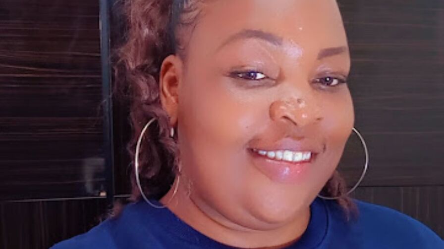 Watch PearlyBrown live on Viva LiveCam🔔