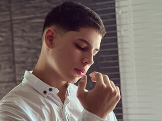 DanielJoestar DanielJoestar