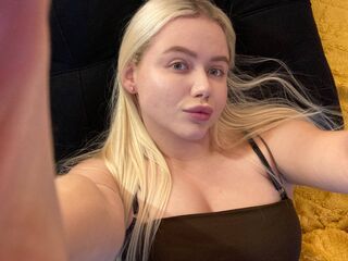 cam sex JuliaRupert