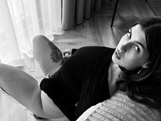 AlexandraAvdeeva's live cam