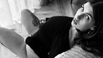AlexandraAvdeeva webcam show