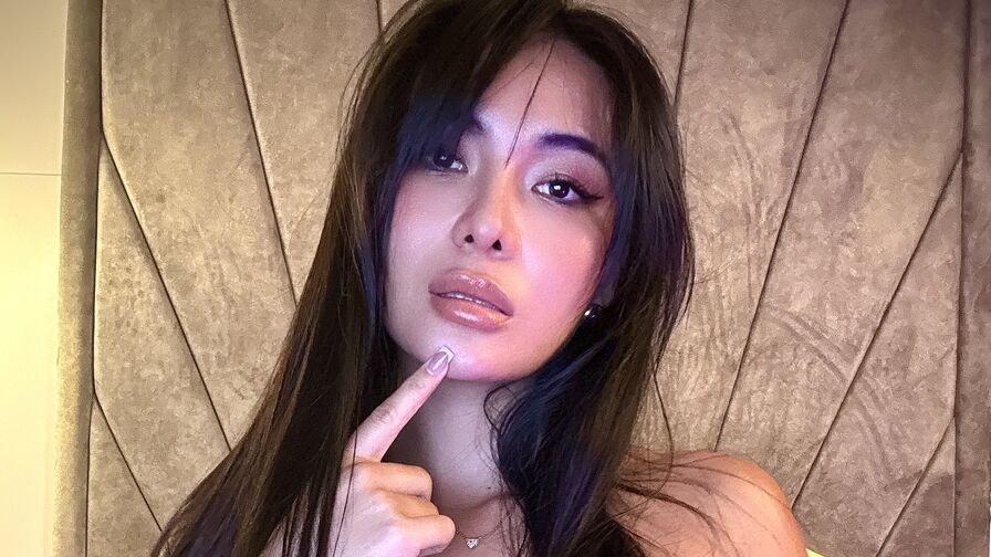 Start Anal Finger JiJi