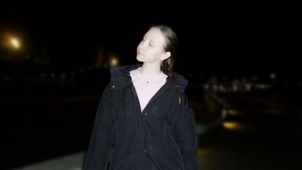 LynnAmy Live Chat on LiveJasmin