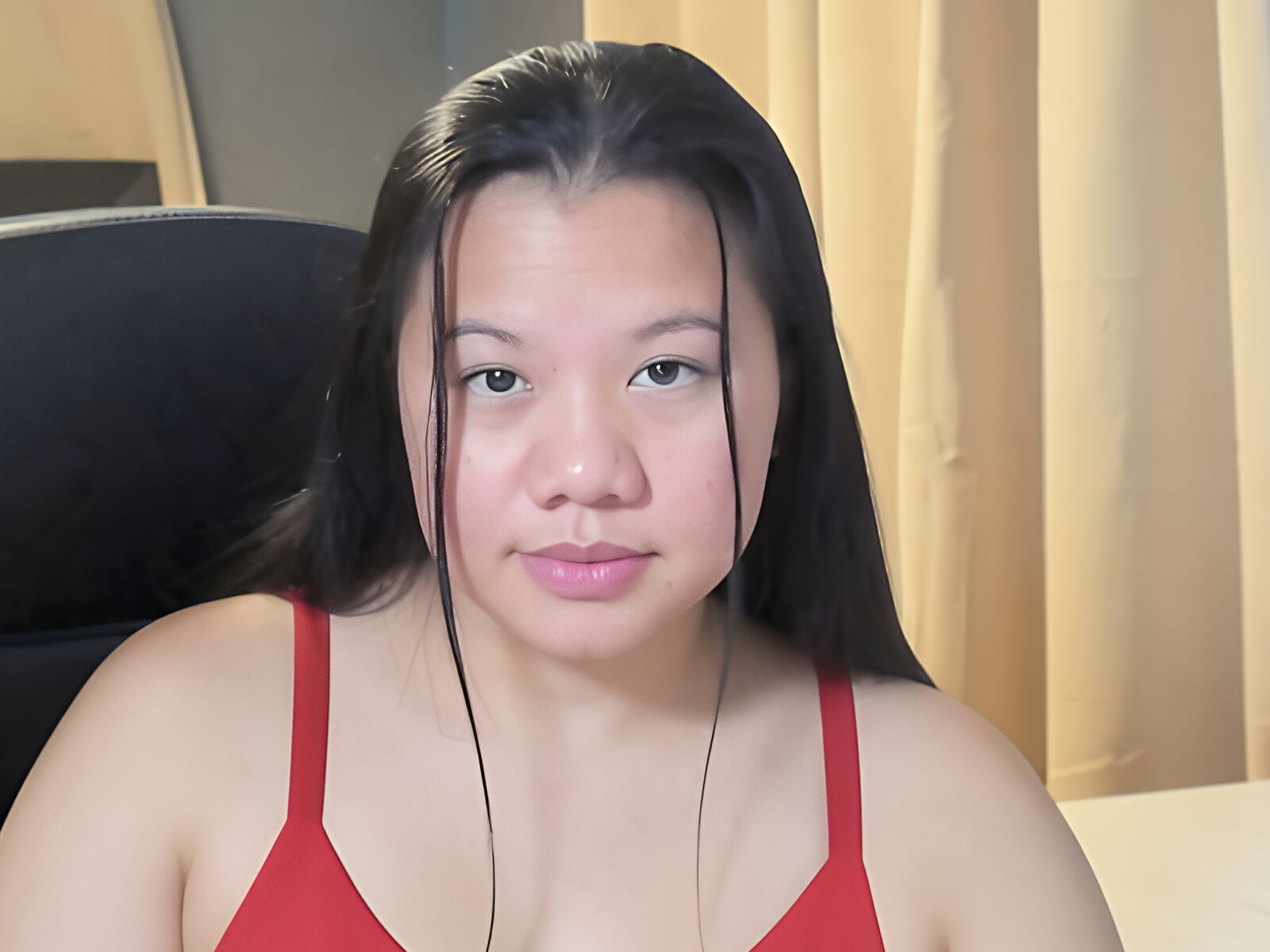 Live cam for NicoleBridge