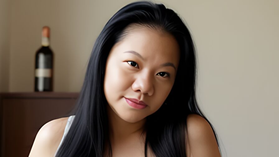 NicoleBridge Live Sex Chat at GPX Cams