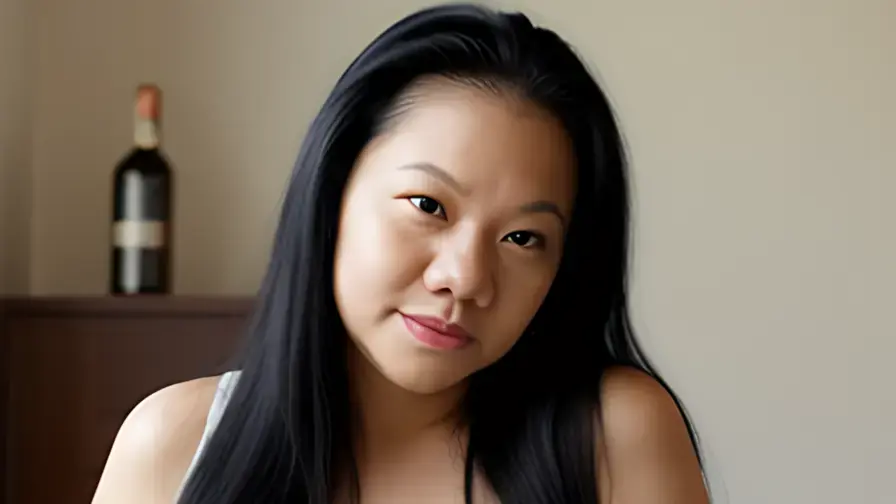 Watch NicoleBridge live on E-Chat