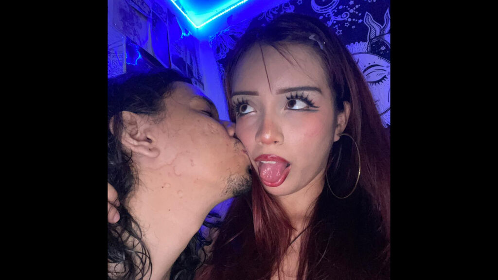 MaxandKat cover