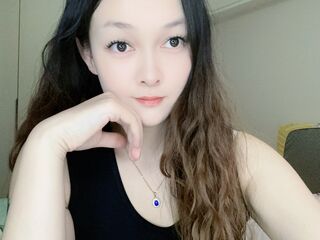 erotic sex chat WenJing