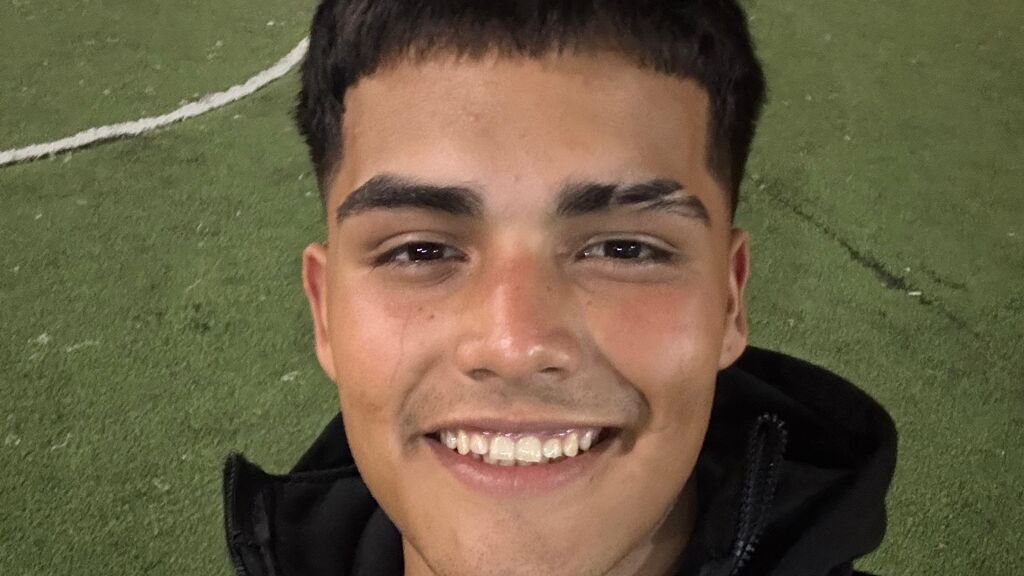 DaironAlvernia Live Cam on LiveJasmin