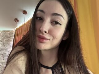 Preview thumbnail of MelisaStarling's feed