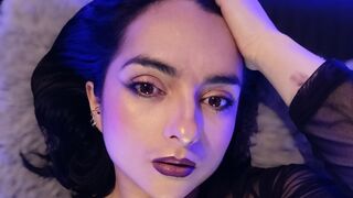 Kostenlos Nackt KandyPariston