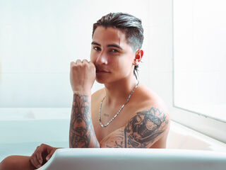 DavidBless DavidBless