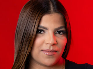 Webcam model AishaTaylorr from Web Night Cam