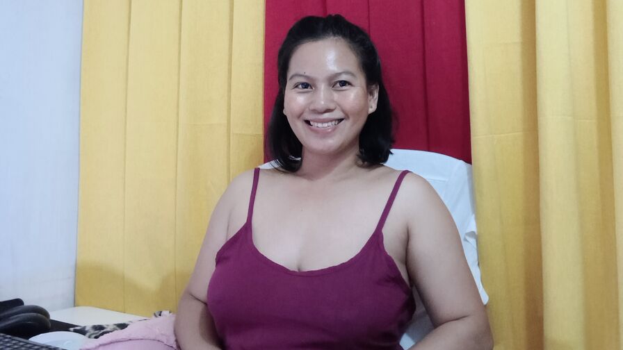 Watch NessanDison live on Viva LiveCam🔔