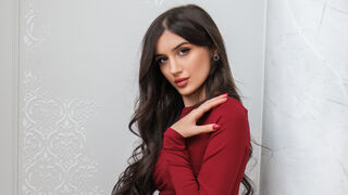 Kostenlos Nackt DianaRosy