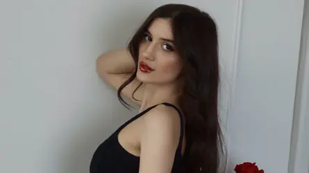 DianaRosy's chat room