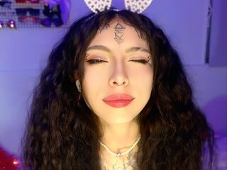 AnettePerez AnettePerez