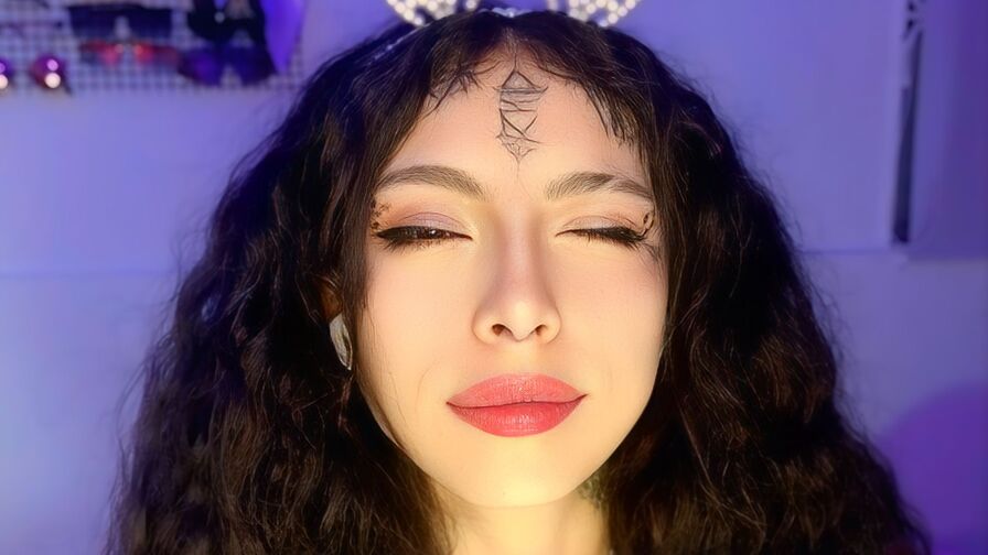 Anal sex, Butt plug, Close up, Dancing, Dildo, Oil, Squirt, Striptease, Vibrator, Deepthroat, Double penetration, Footsex, Snapshot, Joi