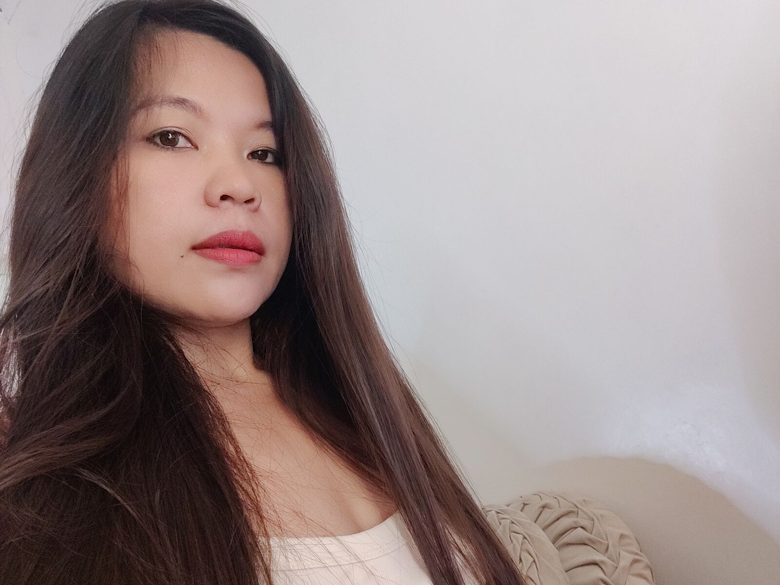 Live cam for JolleneSun
