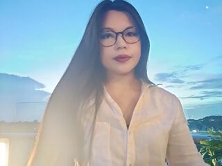 JolleneSun live nude sexxx