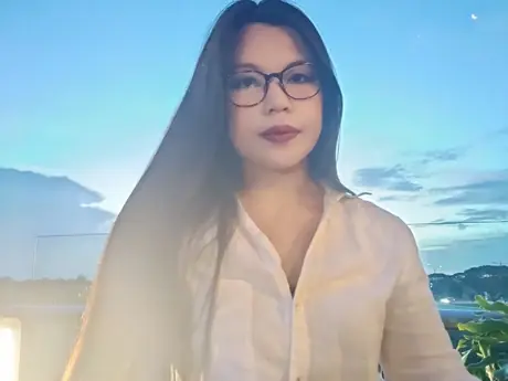 Chat with JolleneSun