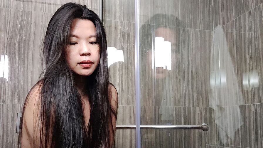 JolleneSun Porn Profile