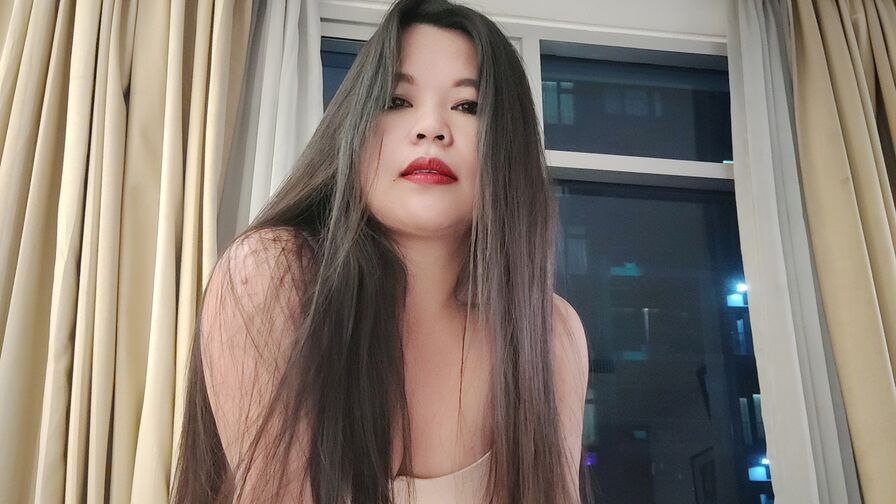 JolleneSun's Live Nude Chat