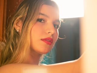 chat site IsabelaFletcher