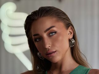EvaMonroe's page